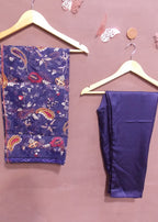 Issa&Maryam Zarmina Women 3pcs