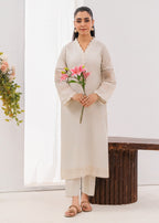 Sahibas By Mirza Xevi Women 2pcs