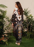 Tehzeeb Libas MARWAH Women 2pcs