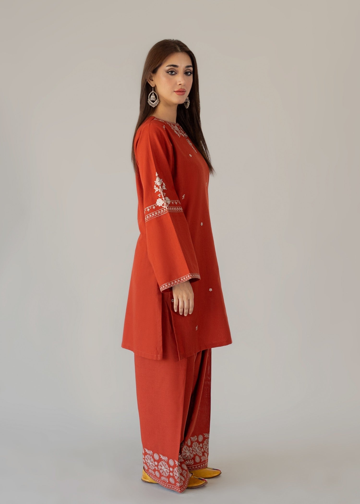 Urge Pret AVORIA Women 3pcs