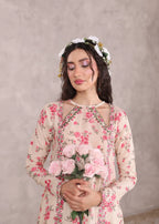 Ripret Dahila Women 3pcs