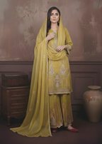 Meraki Citrus Charm Women 3pcs