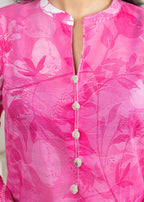 Zahr Pret Bloom Women 3pcs