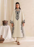 Garnet Clothing Day Lily Women 3pcs