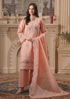 Meraki Arsane Women 3pcs