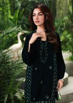 Ain An 182 Women 2pcs