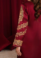 Mehroo Allium Women 3pcs