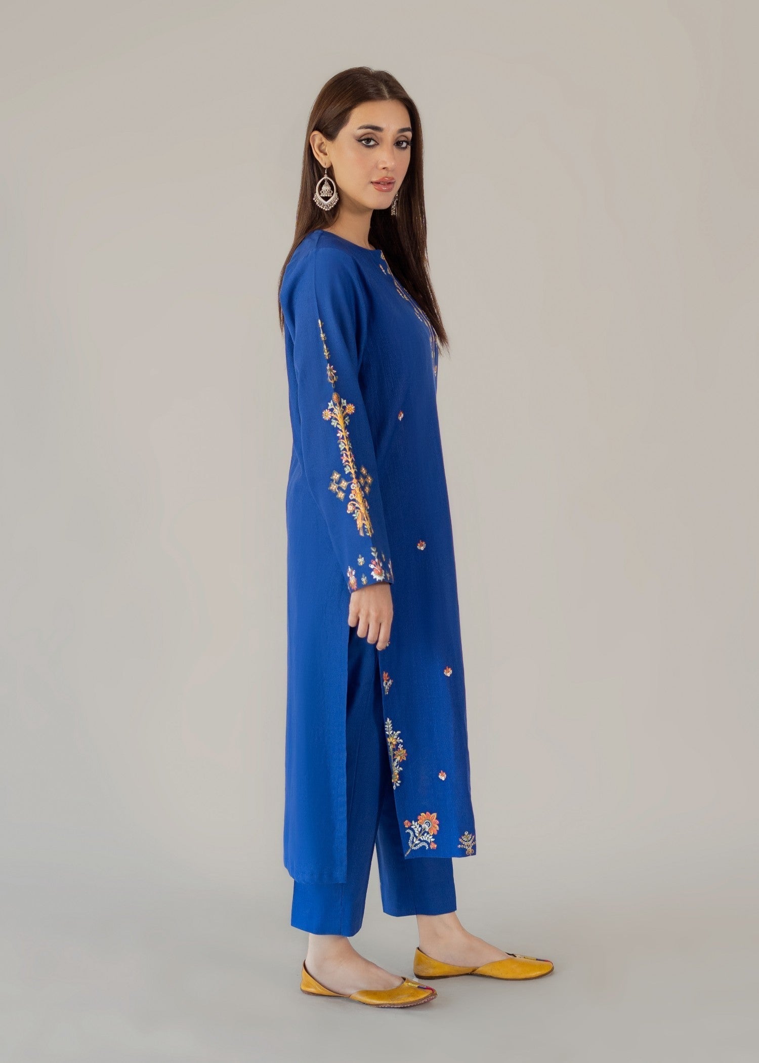 Urge Pret SIRAAB Women 3pcs