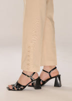 Mosaic Trouser BT 33 Women 1pcs