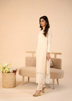 Momin Online Husna 03 Women 2pcs