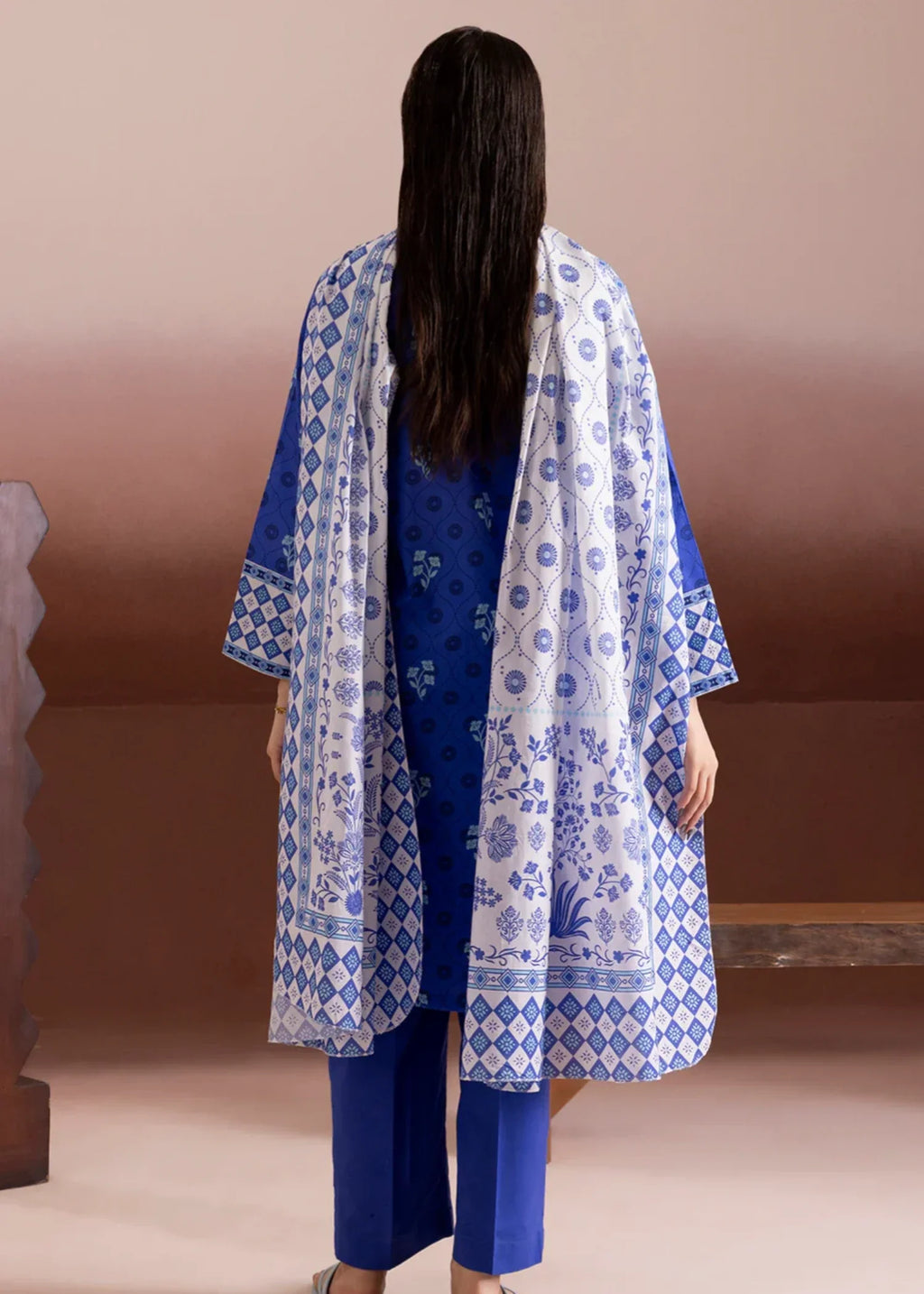 Zellbury WPC2532630 Women 3pcs