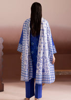 Zellbury WPC2532630 Women 3pcs