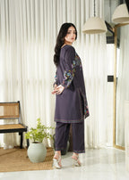 Dhaga Kaif Women 2pcs