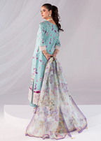 Imrozia Premium Imrozia LAYAAN SP 61 V1 25 Women 3pcs