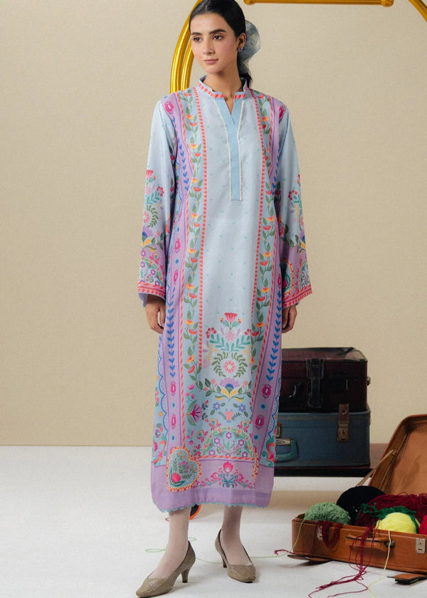 Mannat Lyra Women 1pcs