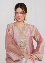 Essor tissue sheesha Women 2pcs