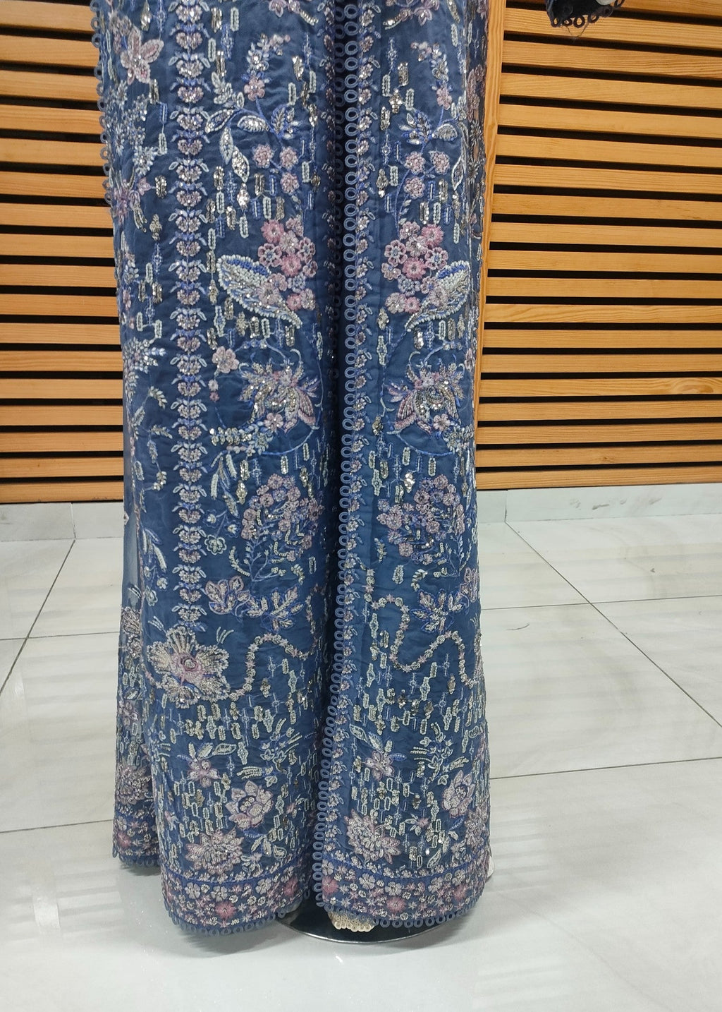 Afrozeh AZL Giselle AZW V2 24 03 Women 3pcs