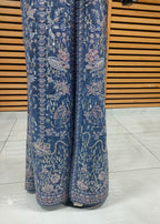 Afrozeh AZL Giselle AZW V2 24 03 Women 3pcs