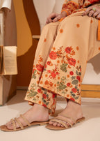 Ramal Honey Women 2pcs