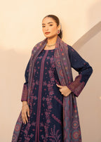 Mohagni MWD 23 Women 3pcs