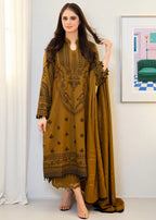 Saifron HANIA SPHERE Women 3pcs