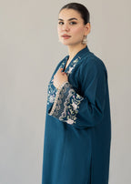 Urge Pret SHADOW Women 3pcs