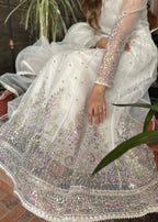 Laal Clothing LLC 014 Women 3pcs