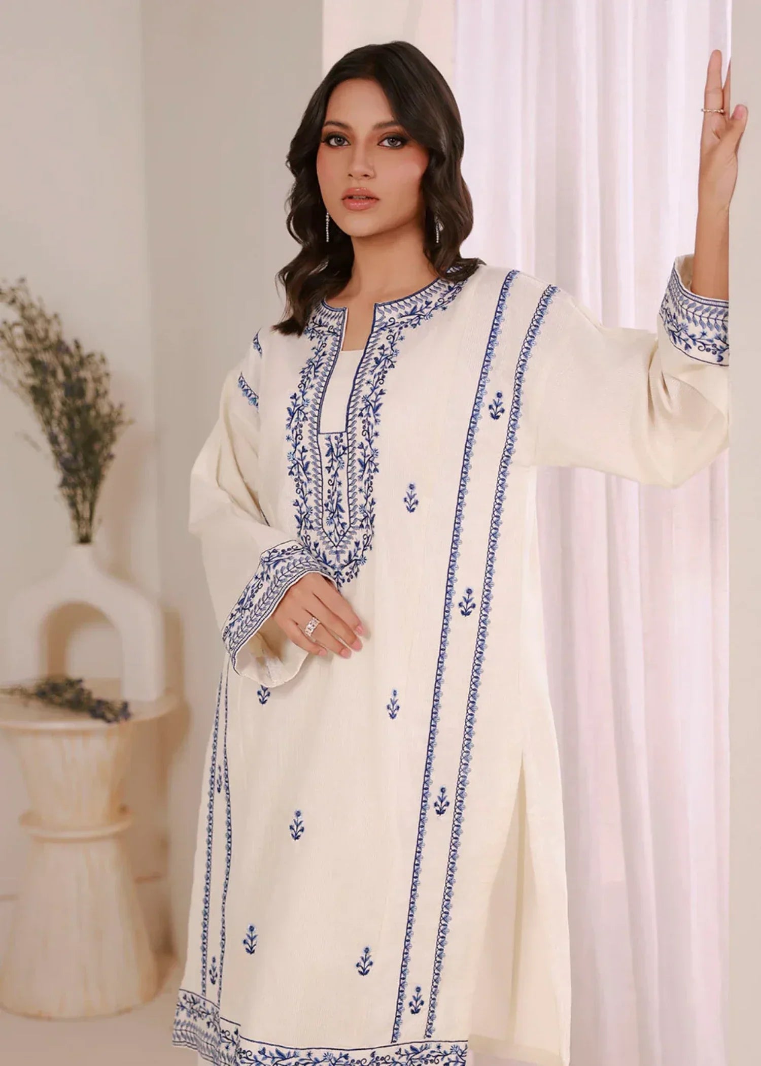 Zellbury WPS2522658 Women 2pcs