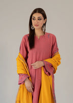 Urge Pret PINK PLUSH Women 3pcs