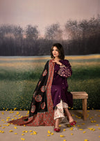 Urge Pret LUCIA Women 2pcs