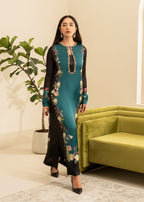 Reetriwaj Karozit Women 2pcs