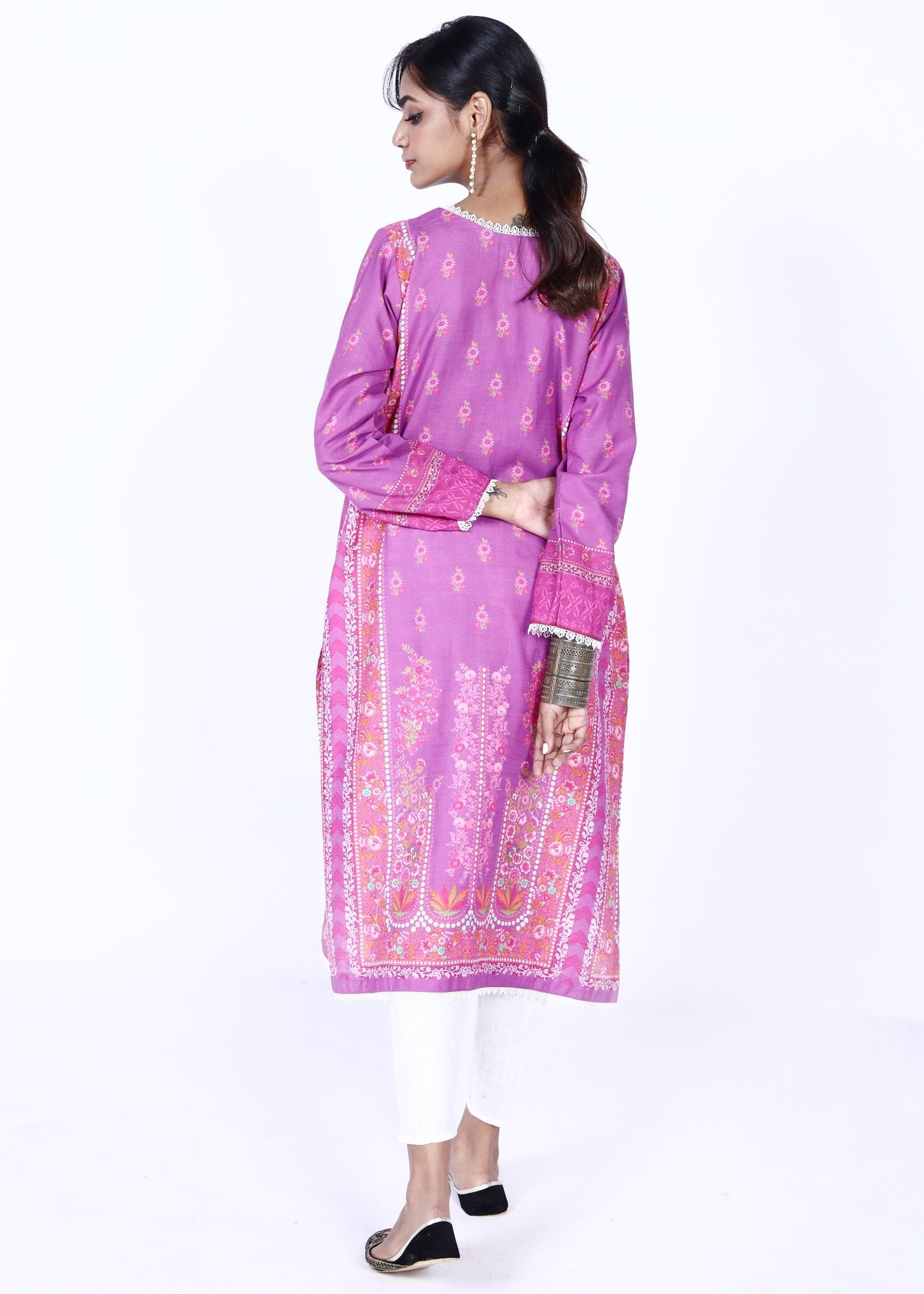 Khatepoesh Naunet Women 1pcs