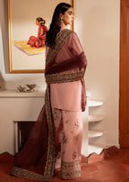 Ezno.Pk Gulroz Women 3pcs