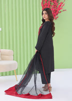 Polawn PD FORMAL 25 474 | PRET FORMAL COLLECTION Women 3pcs