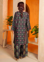 WearCuckoos Aarzoo Women 2pcs