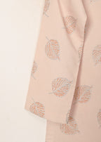 Rehlin STP 351A | Women’s Women 2pcs