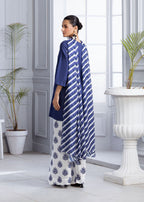 Amber Imran Official Selina Women 2pcs