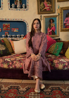 Urge Pret RANGEEN Women 2pcs