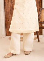 Al Sami Creations H 7 OW Women 3pcs