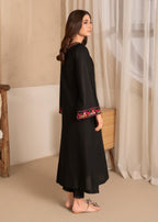 Sahibas By Mirza Aliza Women 1pcs