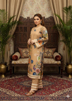 Shefoze Clothing tween Women 2pcs