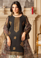 Noorma Kaamal NK LLC 33 Women 3pcs