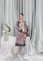 Reetriwaj Balki Women 2pcs