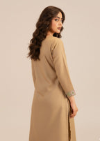 Sahibas By Mirza Mars Women 1pcs