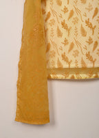 Rehlin RTW 379 | Women’s Organza Women 3pcs