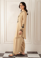 Kiara Defne Women 2pcs