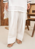 Momin Online CF005 Women 3pcs