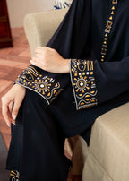 Stylish Collection MONIKA Women 2pcs