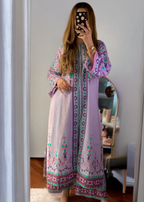 Aiwish Gulnaar Women 2pcs