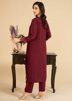 Momin Online Zimal Women 2pcs